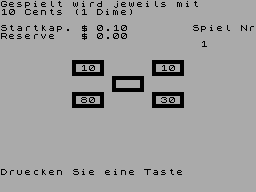 Coingame — ss (WOR)