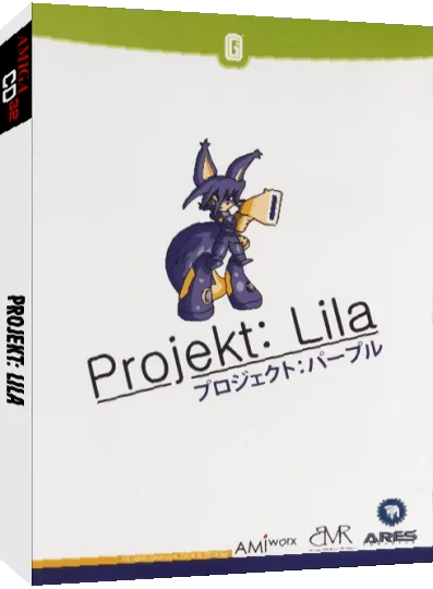 Projekt - Lila — box-3D (DE)