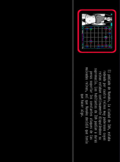 Biniax 2 — box-2D-back (WOR)