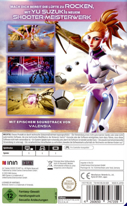 Air Twister — box-2D-back (DE)