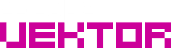 Escapevektor — wheel (WOR)