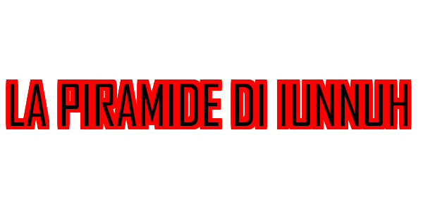 Piramide Di Iunnuh, La — wheel-hd (SS)