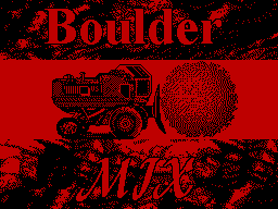Boulder Mix — sstitle (WOR)