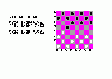 Draughts — ss (EU)