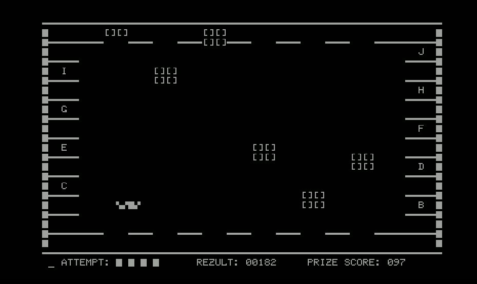 Sprint — ss (WOR)