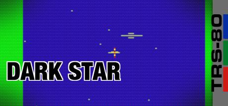 Dark Star — steamgrid