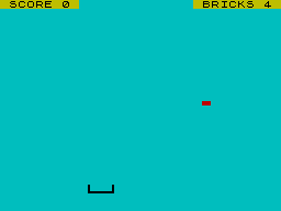 Brick Bucket — ss (WOR)