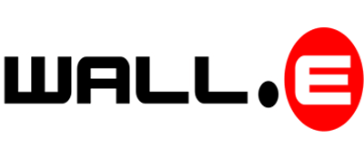 Wall-e — wheel (WOR)