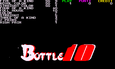 Bottle 10 — sstitle (WOR)