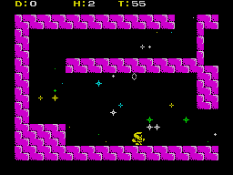 Heart Stealer 2 — ss (EU)