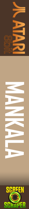 Mankala — box-2D-side (SS)