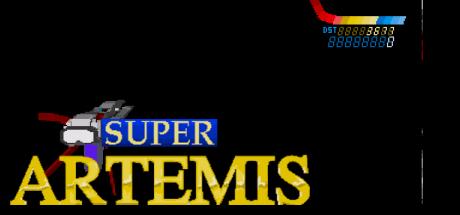 Super Artemis — steamgrid