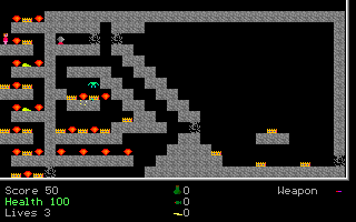 Bob's Fury — ss (WOR)