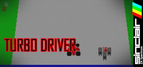 Turbo Driver — steamgrid