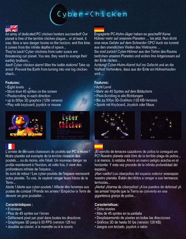 Cyber-Chicken — box-2D-back (EU)