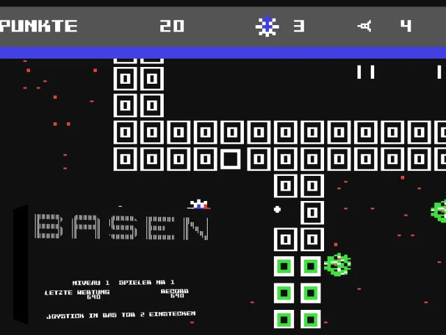 Basen — mixrbv2 (WOR)