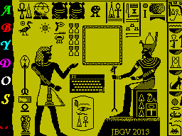 Abydos — sstitle (WOR)