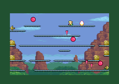 Call Bd10 'n'oeuf — ss (EU)