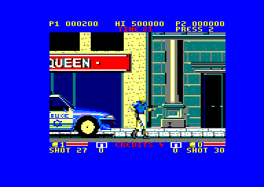 ESWAT — ss (EU)