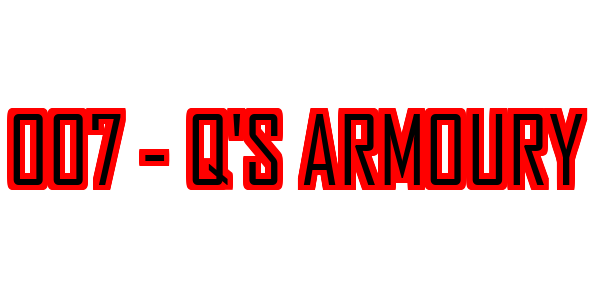 007 - Q's Armoury — wheel-hd (CUS)