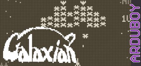 Galaxion — steamgrid