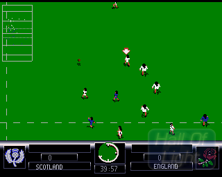 International Rugby Challenge — ss (EU)