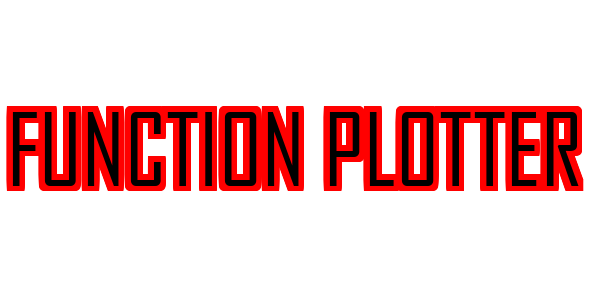 Function Plotter — wheel-hd (SS)