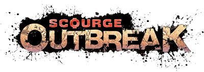 Scourge Outbreak — wheel (WOR)