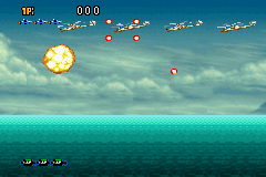 JungleTac : Lightning Plan — ss (WOR)
