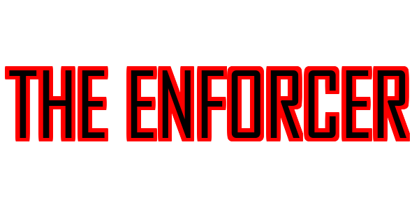 The Enforcer — wheel-hd (SS)