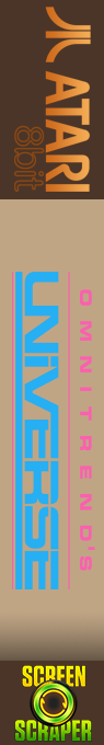 Universe — box-2D-side (SS)