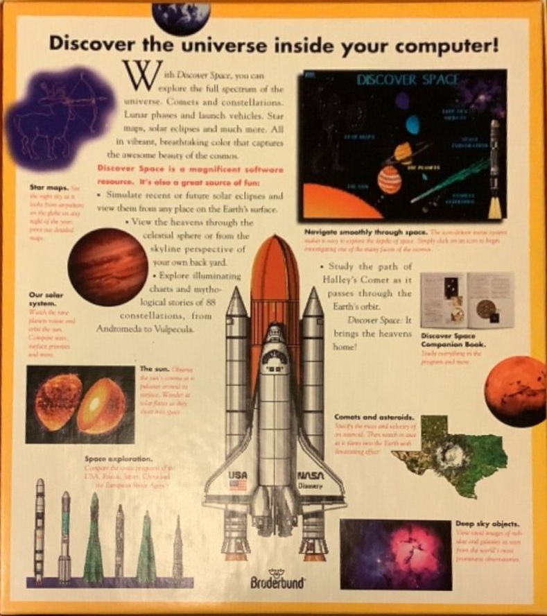 Discover Space — box-2D-back (WOR)