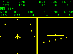 747 — ss (EU)