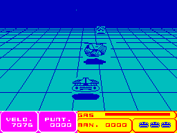 3d Interceptor — ss (WOR)