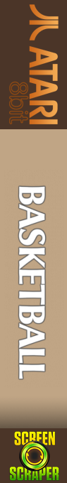 Basketball — box-2D-side (SS)