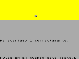 Simon — ss (WOR)