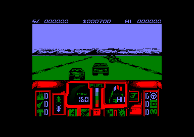 Overlander — ss (EU)