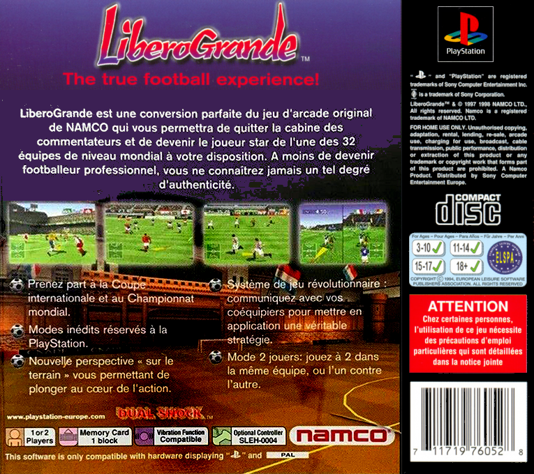 LiberoGrande 2 — box-2D-back (FR)
