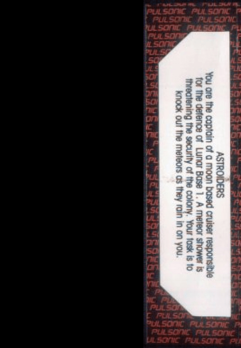 Astroiders — box-2D-back (US)