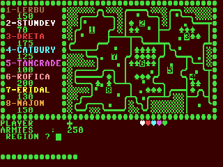 Florbingel — ss (WOR)