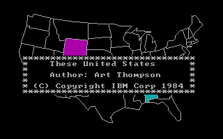 These United States — sstitle (WOR)