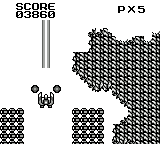 Dan Laser — ss (WOR)