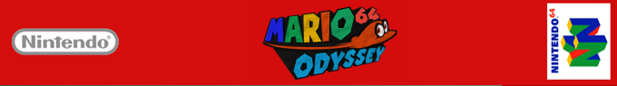 Super Mario Odyssey 64 — box-2D-side (SS)