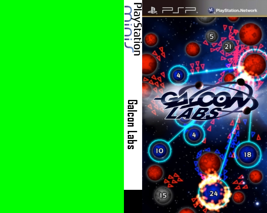 Galcon Labs — box-texture (EU)