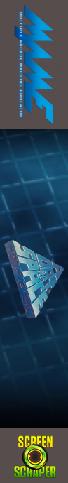 A Day In Space — box-2D-side (SS)