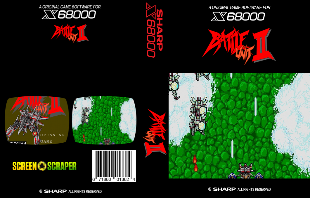Battle Unit 2 — box-texture (SS)