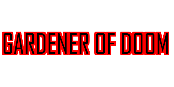 Gardener of Doom — wheel-hd (SS)