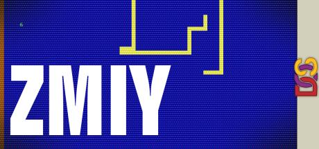 Zmiy — steamgrid