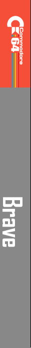 Brave — box-2D-side (CUS)