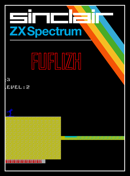 Fuflizh box art